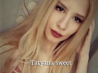 Tatyana_sweet