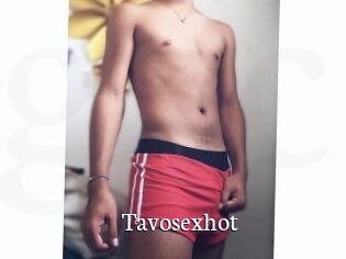 Tavosexhot