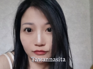 Tawannasita