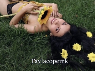 Taylacoperrk