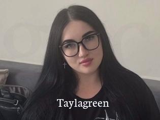 Taylagreen