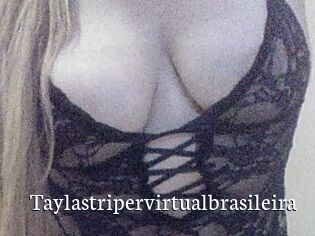 Taylastripervirtualbrasileira