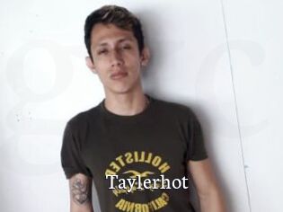 Taylerhot