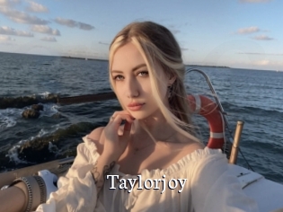 Taylorjoy