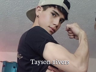 Tayson_rivers