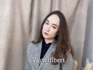 Taytefilbert