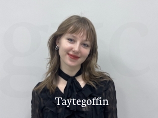 Taytegoffin