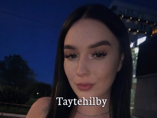 Taytehilby