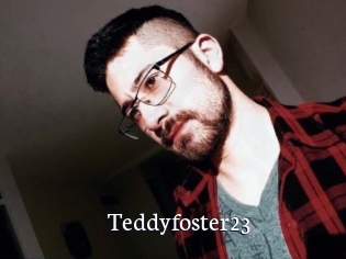 Teddyfoster23