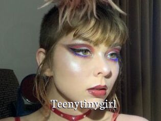 Teenytinygirl