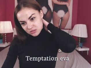 Temptati0n_eva