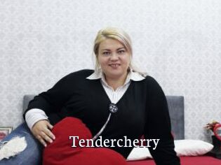 Tendercherry