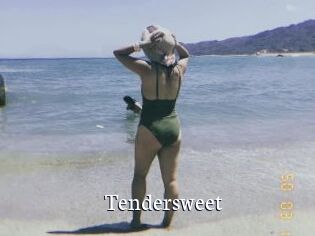 Tendersweet