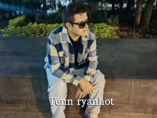 Tenn_ryanhot