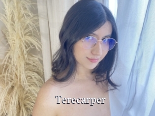 Terecarper