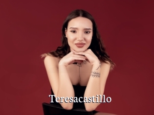 Teresacastillo