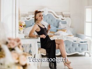 Teresacoolgirl