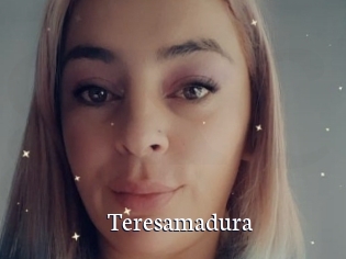 Teresamadura