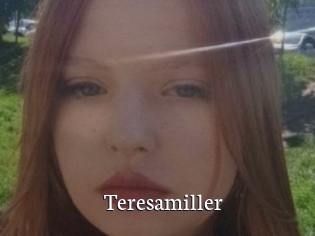 Teresamiller