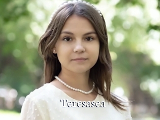 Teresasea