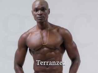 Terranzez