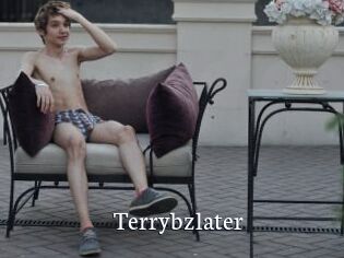 Terrybzlater