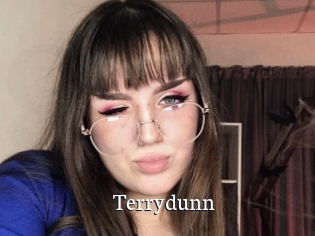 Terrydunn