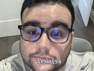 Tesla394