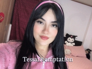 Tessa12temptation