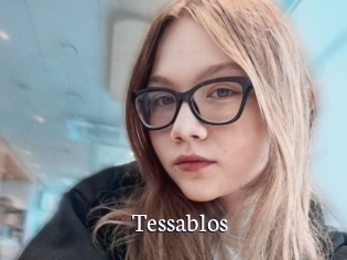 Tessablos