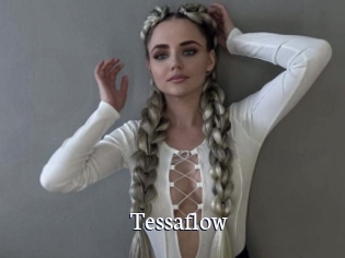 Tessaflow