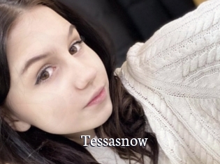 Tessasnow