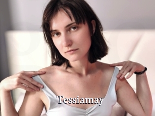 Tessiamay