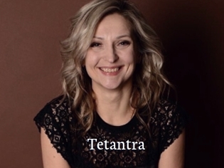 Tetantra