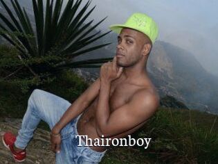 Thairon_boy