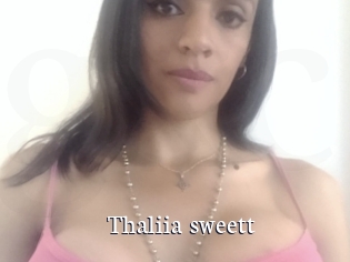 Thaliia_sweett