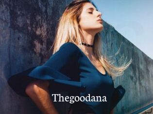 Thegoodana