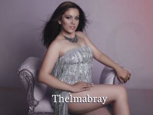 Thelmabray