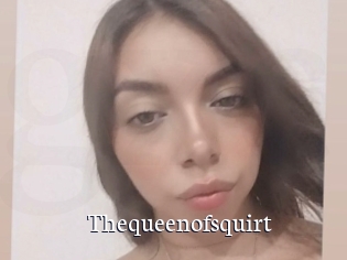 Thequeenofsquirt