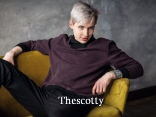 Thescotty