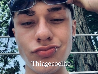 Thiagocoelho