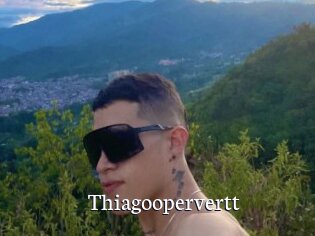 Thiagoopervertt