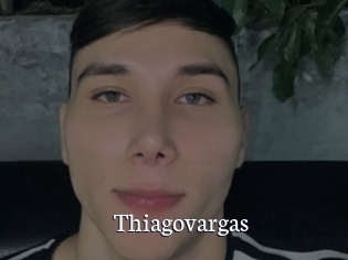 Thiagovargas