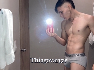 Thiagovargas