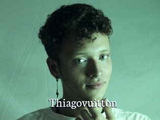 Thiagovuitton