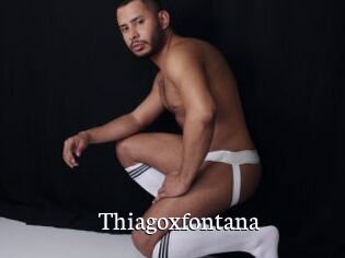 Thiagoxfontana