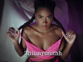 Thifanysmithh