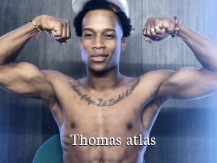 Thomas_atlas