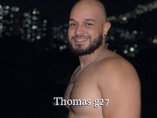 Thomas_g27