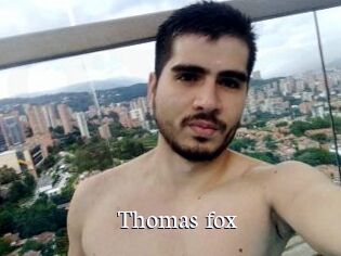 Thomas_fox